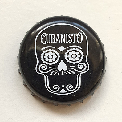 Cubanisto